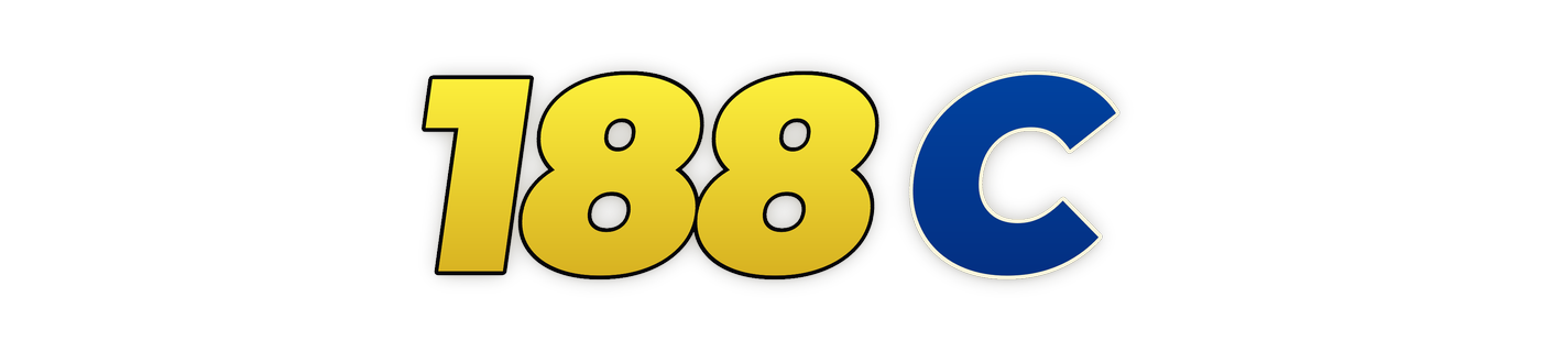 188c